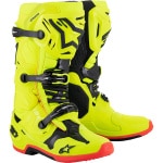 alpinestars_tech-10-boots_yellow-fluo-black-red-fluo.jpg