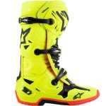 alpinestars_tech-10-boots_yellow-fluo-black-red-fluo_detail1.jpg