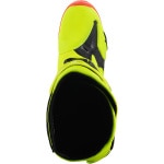 alpinestars_tech-10-boots_yellow-fluo-black-red-fluo_detail2.jpg