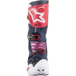 alpinestars_tech-10-supervented-boots_night-navy-white-rainbow_detail1.jpg