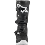 alpinestars_tech-3-enduro-waterproof-boots_black-white_detail1.jpg