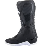 alpinestars_tech-3-enduro-waterproof-boots_black-white_detail2.jpg