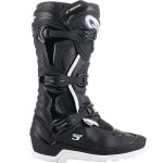 alpinestars_tech-3-enduro-waterproof-boots_black-white_detail3.jpg