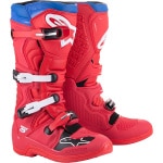 alpinestars_tech-5-boots_bright-red-dark-red-alpine-blue.jpg