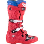 alpinestars_tech-5-boots_bright-red-dark-red-alpine-blue_detail3.jpg