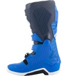 alpinestars_tech-7-boots_alpine-blue-night-navy-bright-red_detail2.jpg