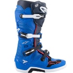 alpinestars_tech-7-boots_alpine-blue-night-navy-bright-red_detail3.jpg