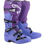 alpinestars_tech-7-boots_double-purple-white.jpg