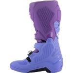 alpinestars_tech-7-boots_double-purple-white_detail2.jpg