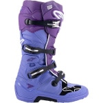 alpinestars_tech-7-boots_double-purple-white_detail3.jpg