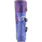 alpinestars_tech-7-boots_double-purple-white_detail4.jpg