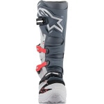 alpinestars_tech-7-enduro-boots_light-grey-dark-grey-bright-red_detail1.jpg