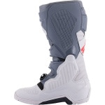 alpinestars_tech-7-enduro-boots_light-grey-dark-grey-bright-red_detail2.jpg