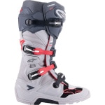 alpinestars_tech-7-enduro-boots_light-grey-dark-grey-bright-red_detail3.jpg