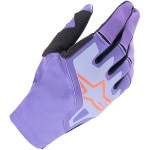 alpinestars_techstar-textile-gloves_purple-black.jpg