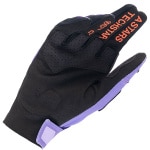 alpinestars_techstar-textile-gloves_purple-black_detail1.jpg