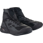 alpinestars_textile-boots_cr-1-shoes_black-dark-grey.jpg