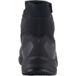 alpinestars_textile-boots_cr-1-shoes_black-dark-grey_detail2.jpg