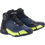 alpinestars_textile-boots_cr-x-drystar-shoes_black-blue-yellow.jpg