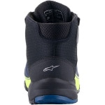 alpinestars_textile-boots_cr-x-drystar-shoes_black-blue-yellow_detail2.jpg