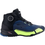 alpinestars_textile-boots_cr-x-drystar-shoes_black-blue-yellow_detail3.jpg