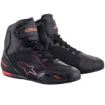 alpinestars_textile-boots_faster-3-drystar-shoes_black-red-fluo.jpg