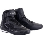 alpinestars_textile-boots_faster-3-rideknit-shoes_black-dark-grey.jpg