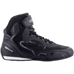 alpinestars_textile-boots_faster-3-rideknit-shoes_black-dark-grey_detail3.jpg