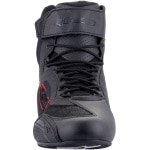 alpinestars_textile-boots_faster-3-rideknit-shoes_black-grey-red_detail1.jpg