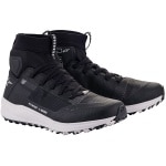 alpinestars_textile-boots_speedforce-shoes_black-white.jpg