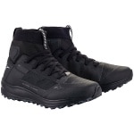 alpinestars_textile-boots_speedforce-shoes_black.jpg