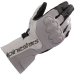 alpinestars_textile-gloves-wr-x-gore-tex-gloves-dark-grey-ice-grey-black.jpg