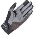 alpinestars_textile-gloves_amt-10-air-hdry_black_detail1.jpg