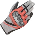 alpinestars_textile-gloves_chrome_ash-grey-black-bright-red.jpg