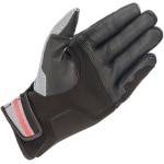 alpinestars_textile-gloves_chrome_ash-grey-black-bright-red_detail1.jpg