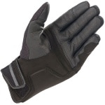 alpinestars_textile-gloves_chrome_black-tar_detail1.jpg