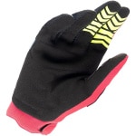 alpinestars_textile-gloves_full-bore-textile-gloves_light-blue-red-berry-black_detail1.jpg