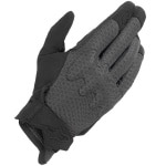 alpinestars_textile-gloves_ladies-stated-air-gloves_black-black.jpg