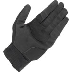 alpinestars_textile-gloves_ladies-stated-air-gloves_black-black_detail1.jpg