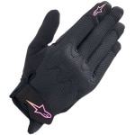 alpinestars_textile-gloves_ladies-stated-air-gloves_black-yellow-pink.jpg