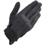 alpinestars_textile-gloves_stated-air-gloves_black-black.jpg