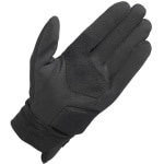 alpinestars_textile-gloves_stated-air-gloves_black-silver_detail1.jpg