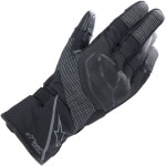 alpinestars_textile-gloves_stella-andes-v3-drystar_black-anthracite.jpg