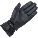 alpinestars_textile-gloves_stella-andes-v3-drystar_black-anthracite_detail1.jpg