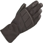 alpinestars_textile-gloves_tourer-w-6-drystar_black.jpg