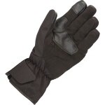 alpinestars_textile-gloves_tourer-w-6-drystar_black_detail1.jpg