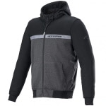 alpinestars_textile-hoodie_chrome-street_black-grey.jpg