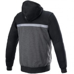 alpinestars_textile-hoodie_chrome-street_black-grey_detail1.jpg