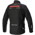 alpinestars_textile-jacket_altamira-goretex_black-bright-red_detail1.jpg