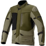 alpinestars_textile-jacket_altamira-goretex_forest-military-green.jpg